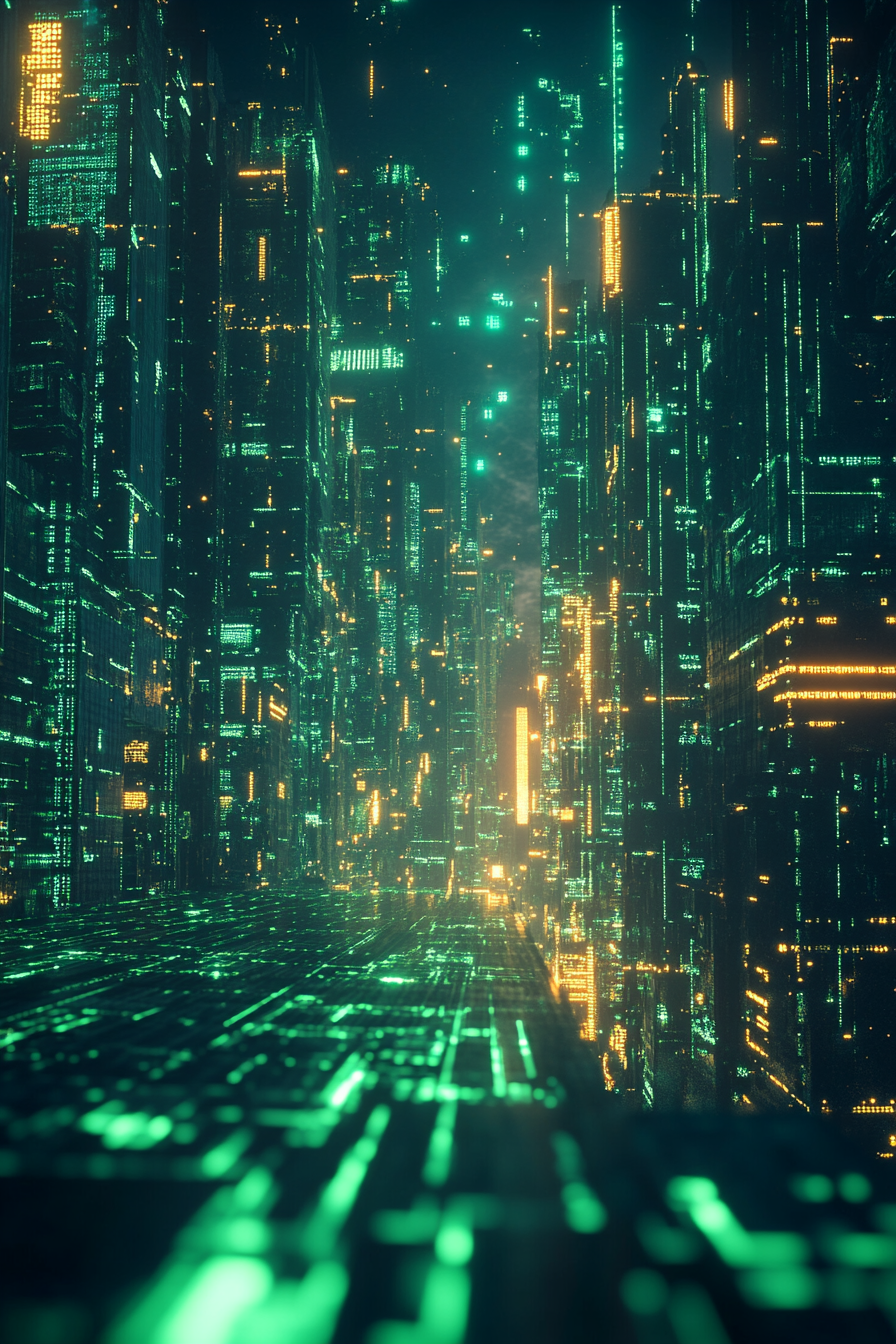 How to Make AI Work for Your Creative Projects