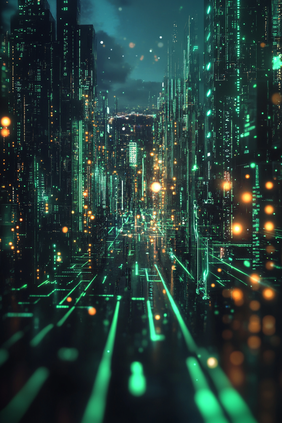 How to Leverage AI for Maximum Profit in NZ