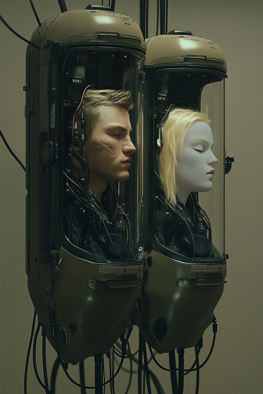 AI in HR: The Future of Workforce Management