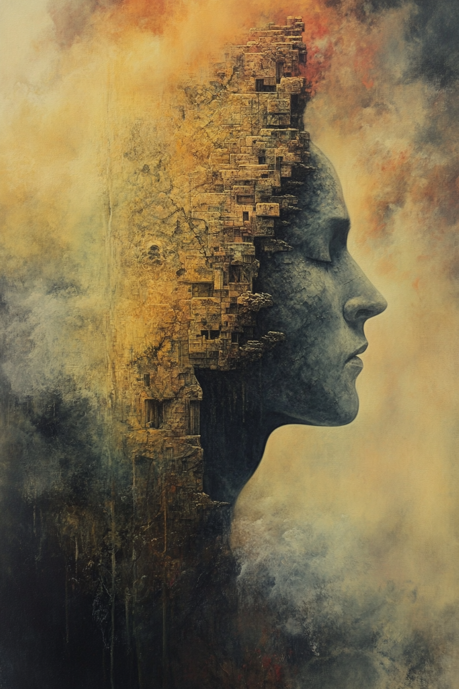 AI in HR: Best Practices for Implementation