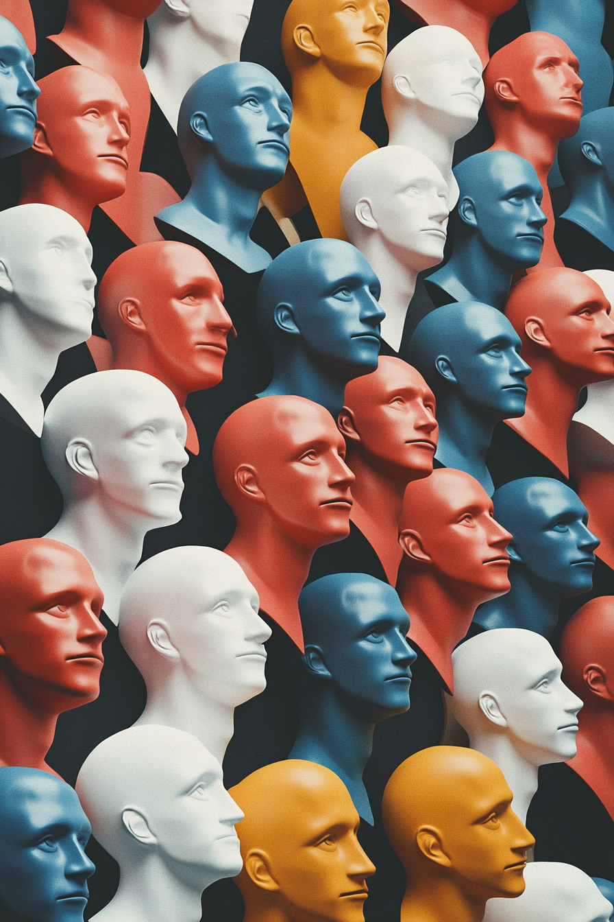 New Zealand’s Role in the Global AI Scene