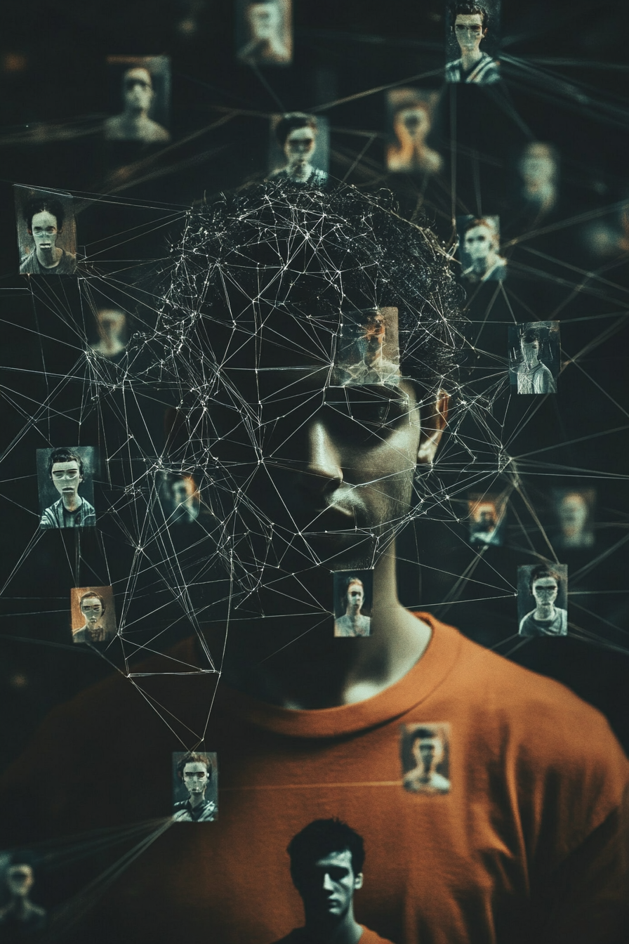 Unlocking AI Activator: Transform Your Business Today