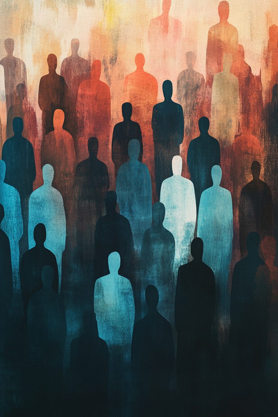 Boost Your Bottom Line: AI Solutions for Growth