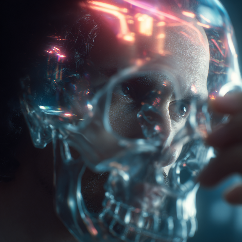 New Zealand’s AI Revolution: Join the Movement