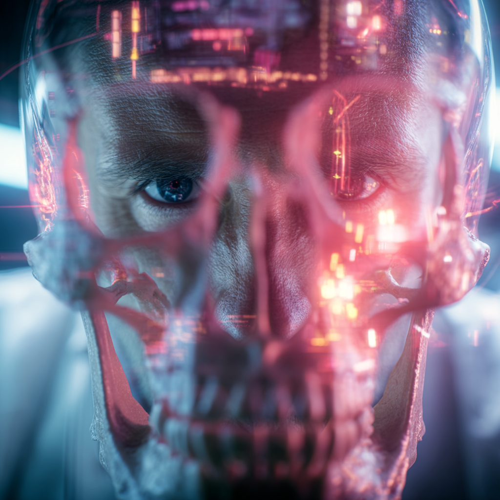 New Zealand’s AI Landscape: What’s Next?