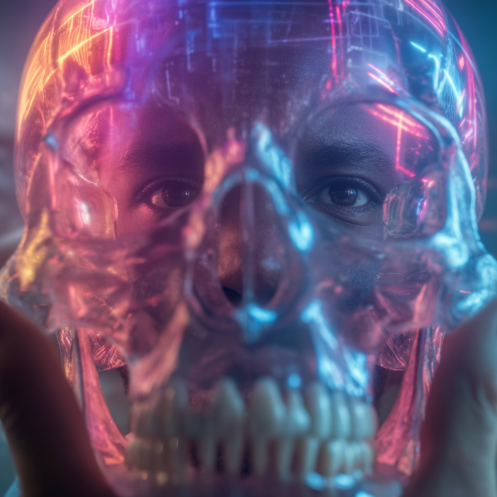 Unlock the Power of AI Activator for Your Business