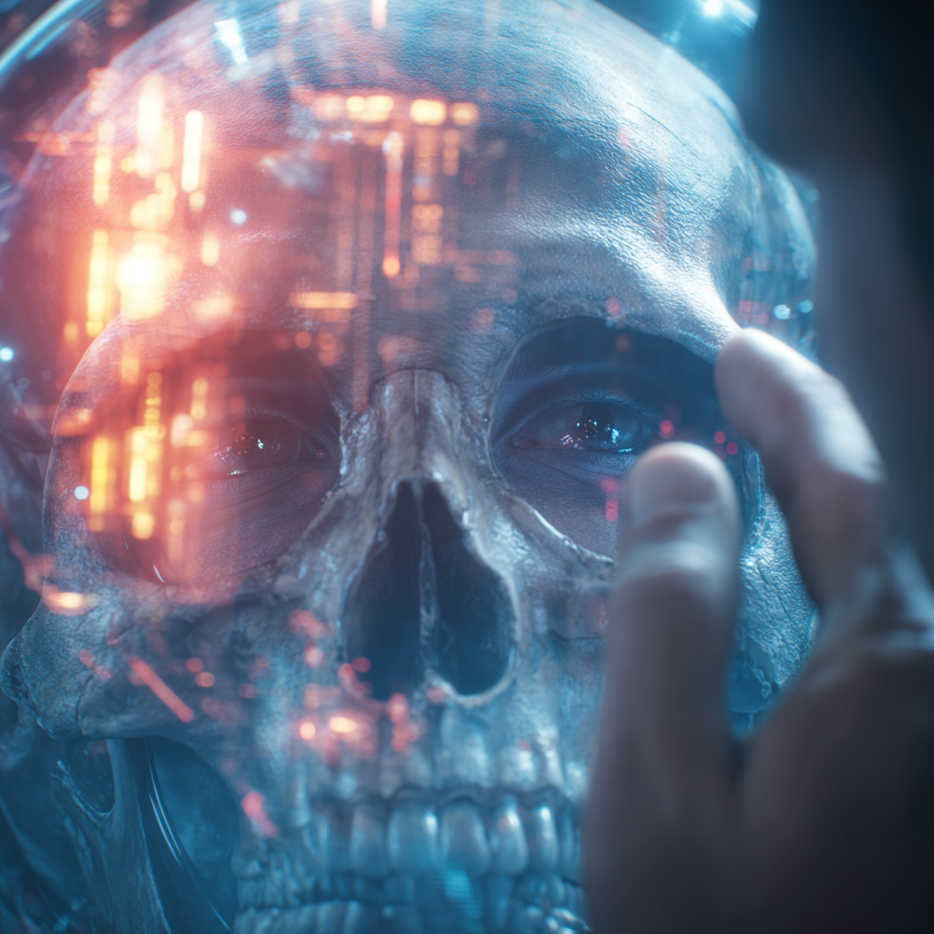 Transform Your Future: Embrace AI Learning