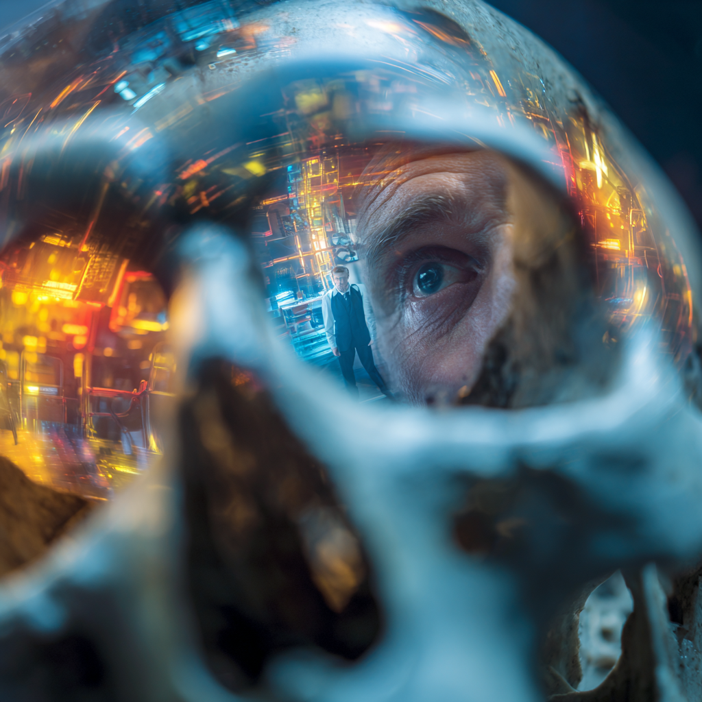 AI for Business: Tips You Can’t Ignore