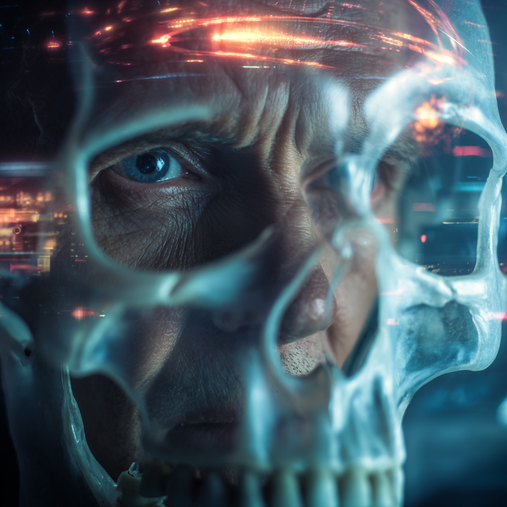 Maximize Your Marketing ROI with AI