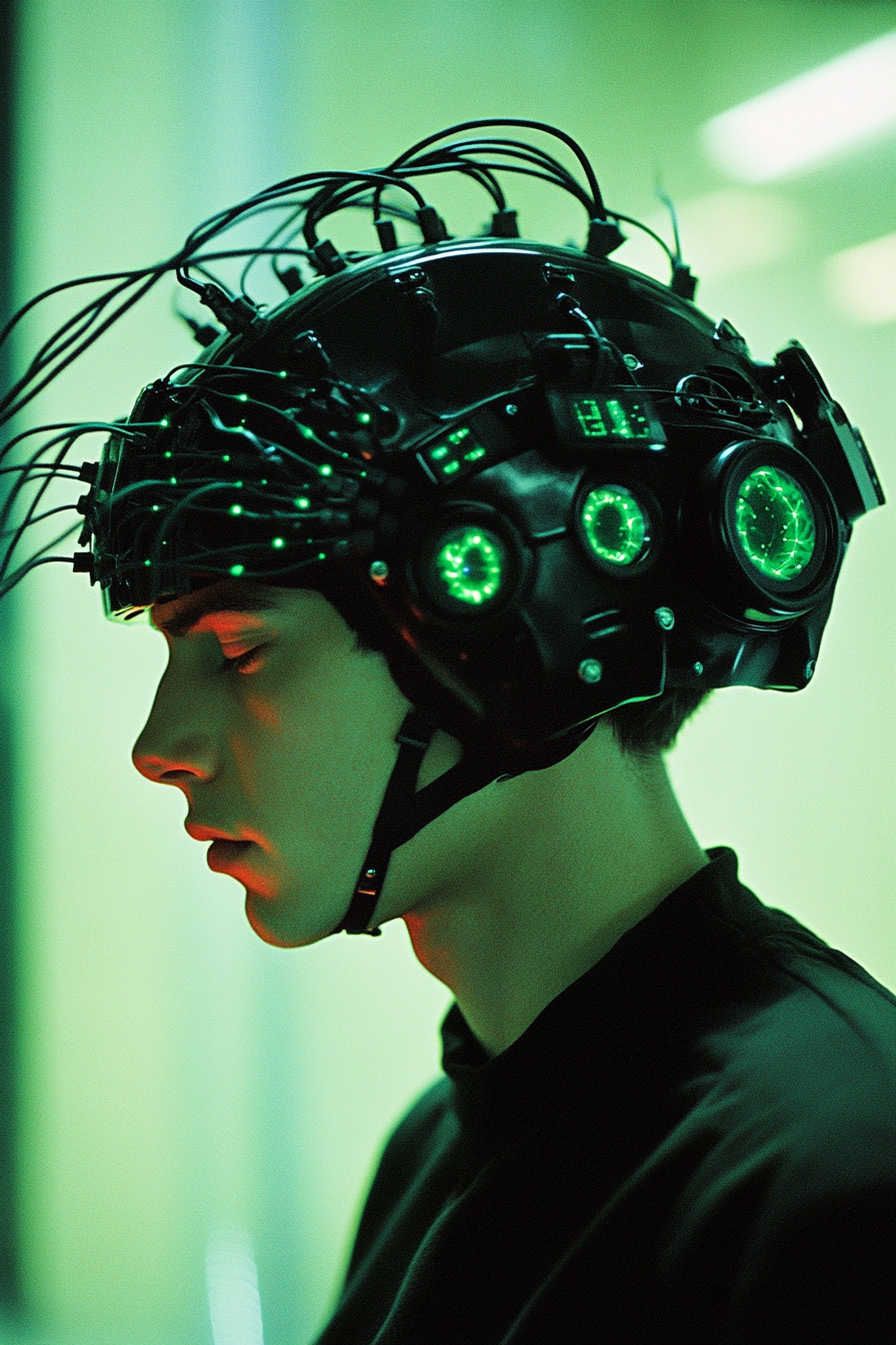 Discover the AI Tools That Will Change Everything