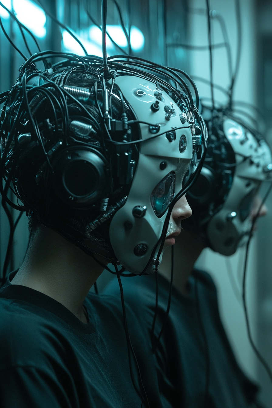 AI Trends You Need to Know for 2024 Success