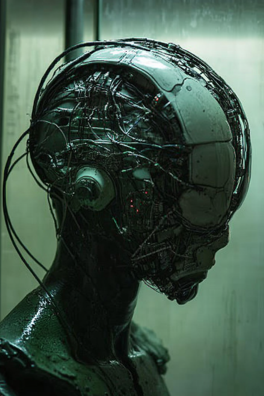 Learn AI: Your Path to Future-Proof Skills