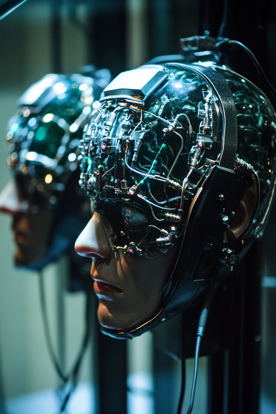 AI Activators: Your Secret Weapon
