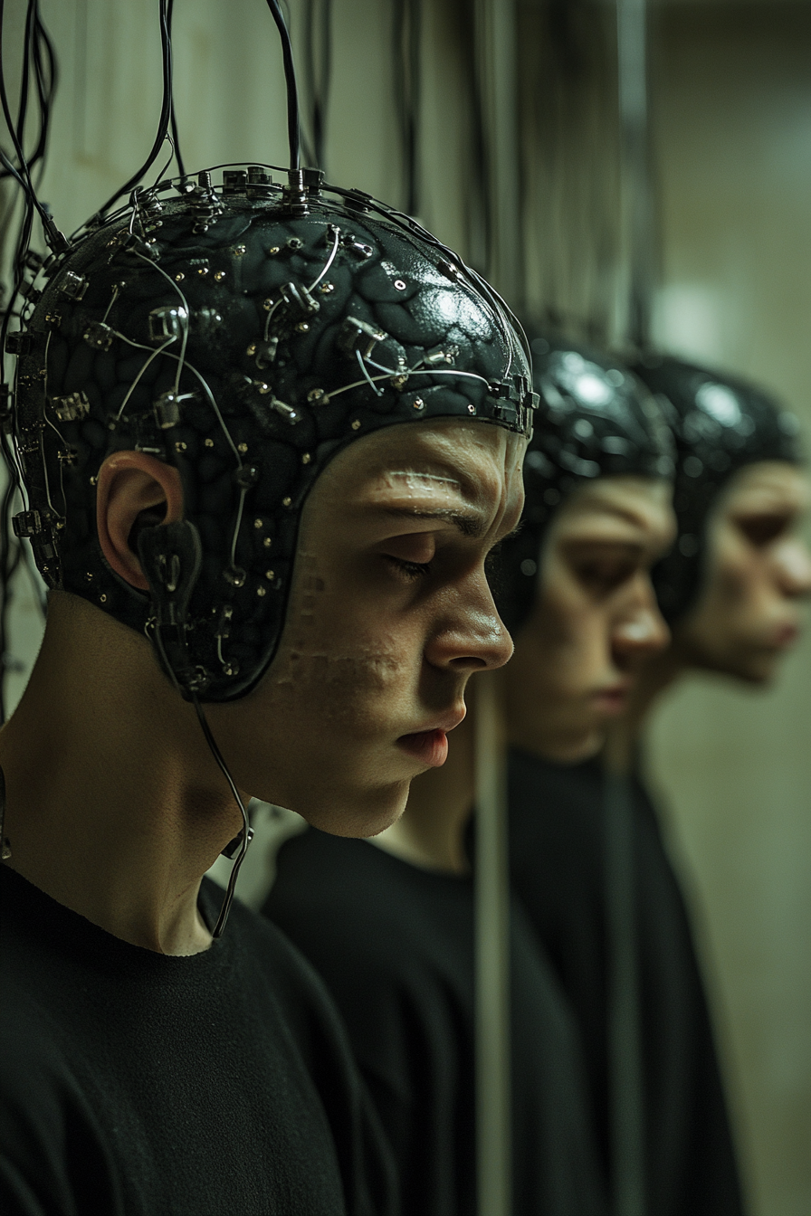 AI Trends That Will Dominate the Business World