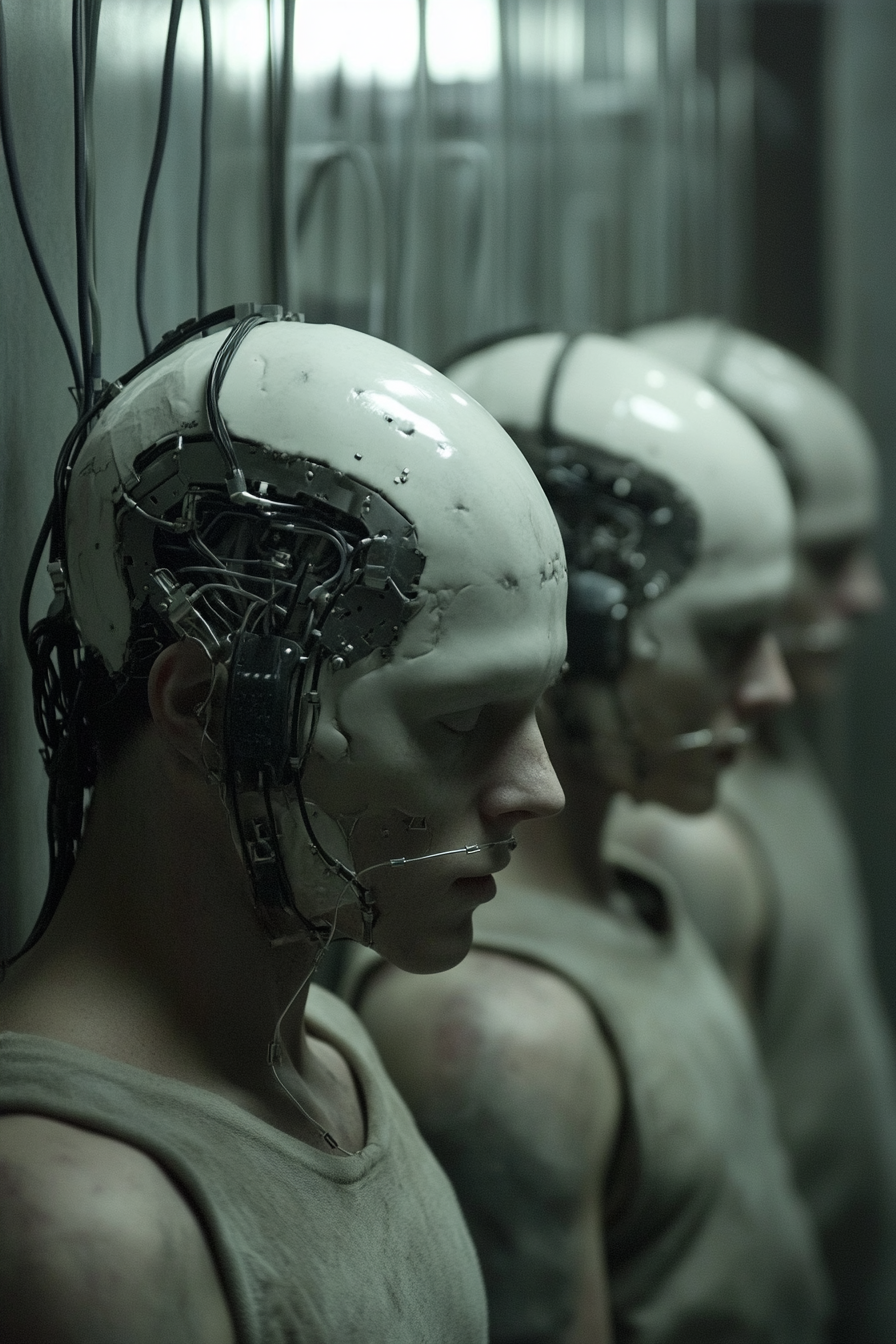 Discover AI Solutions for a Smoother Workflow