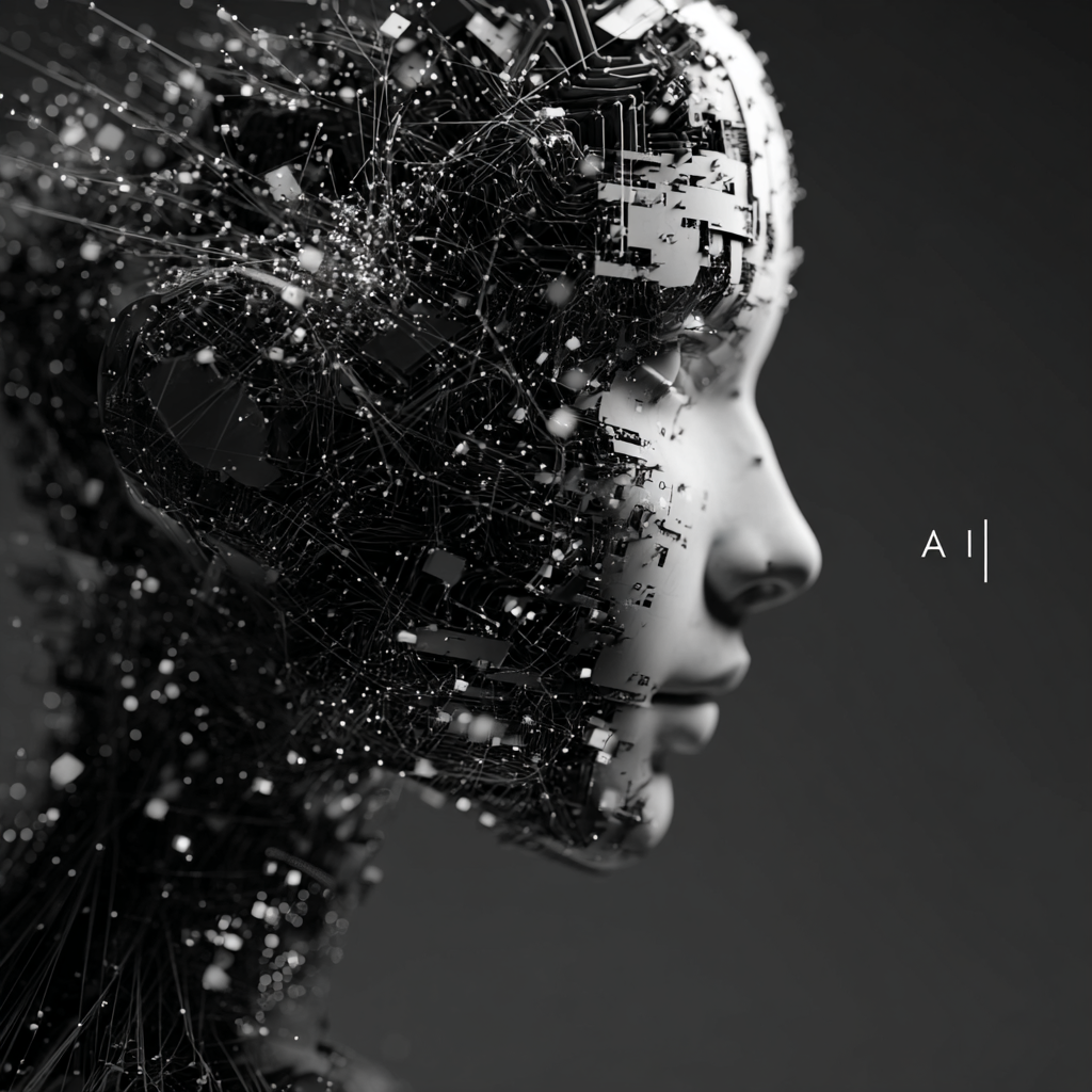 The AI Boom: What It Means for New Zealand