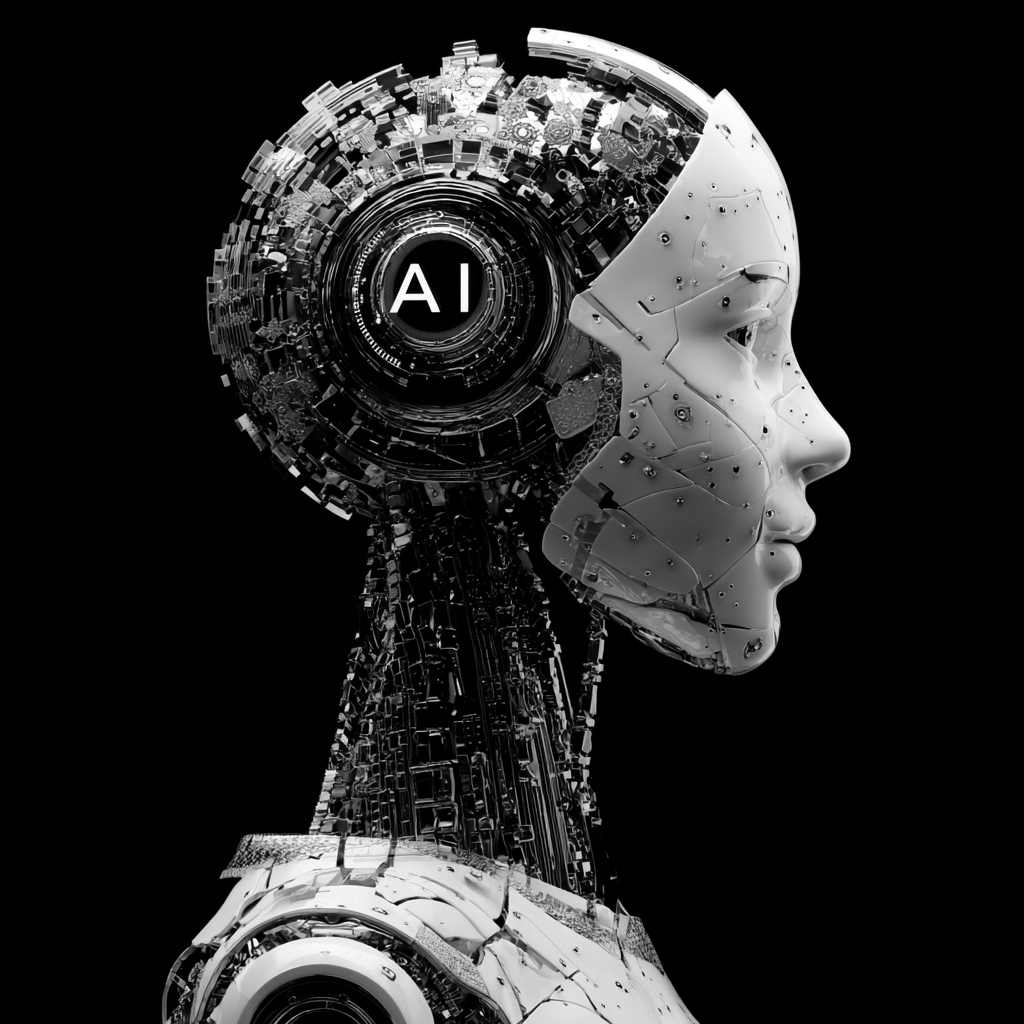 Harness AI: Strategies for Success