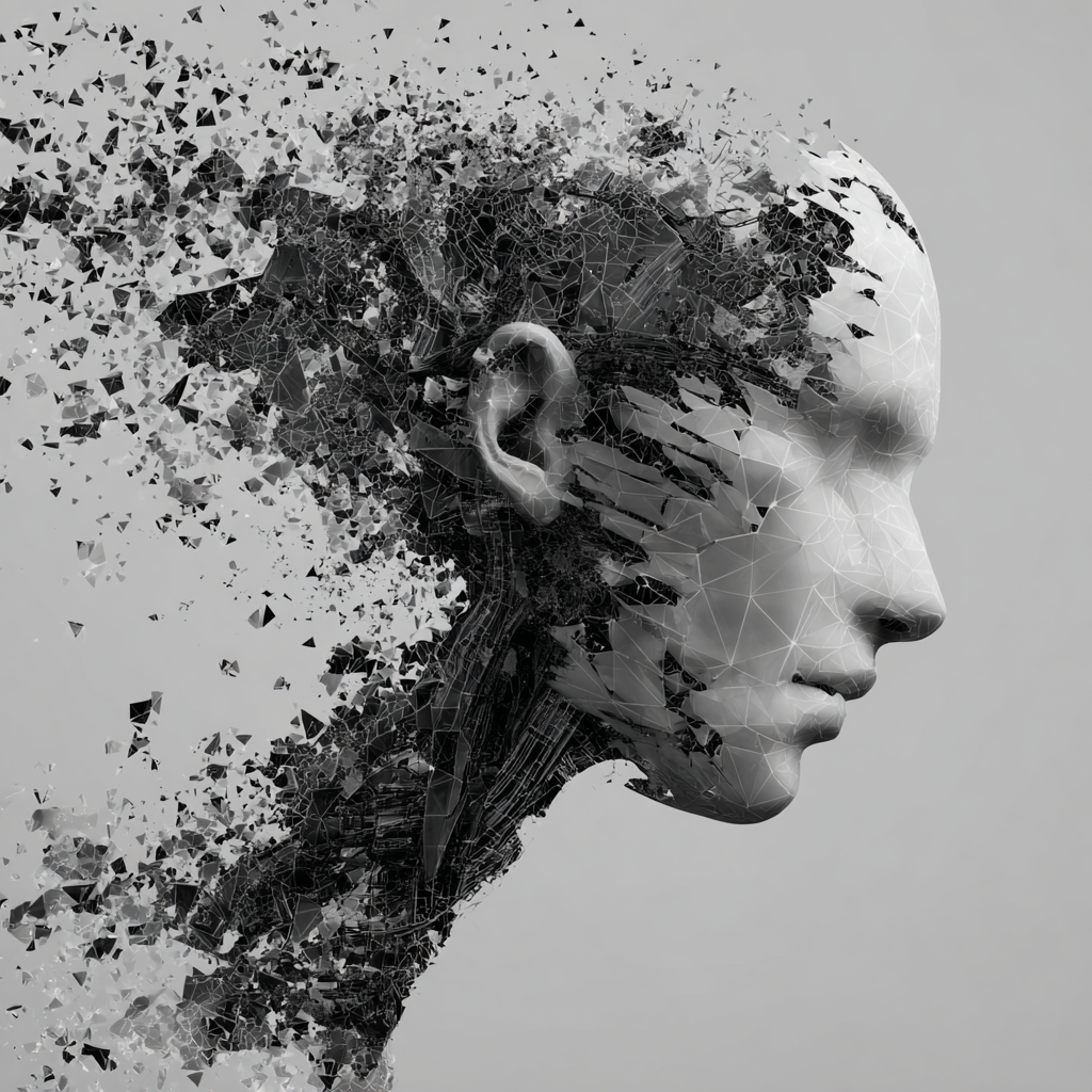 Harness AI for Unmatched Productivity