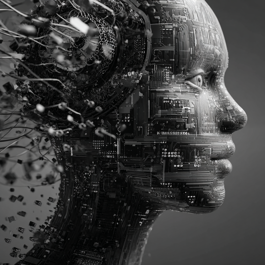 Supercharge Your Career with AI Knowledge