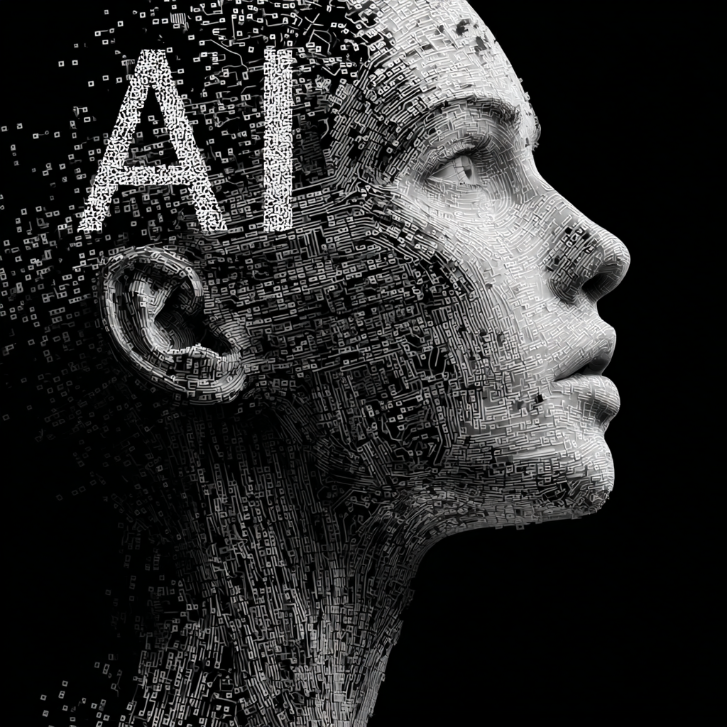 New Zealand’s AI Success Stories: Inspiration Awaits