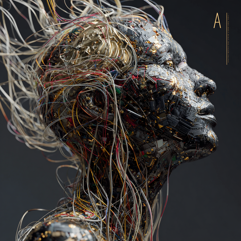 New Zealand’s AI Landscape: Opportunities Await
