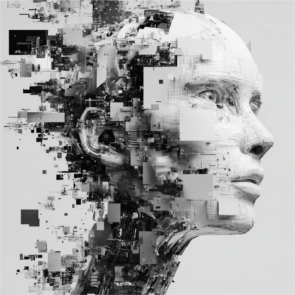 New Zealand’s AI Journey: What Lies Ahead