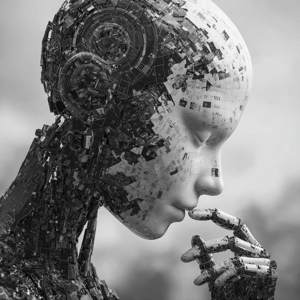 Future-Proof Your Career with AI Skills