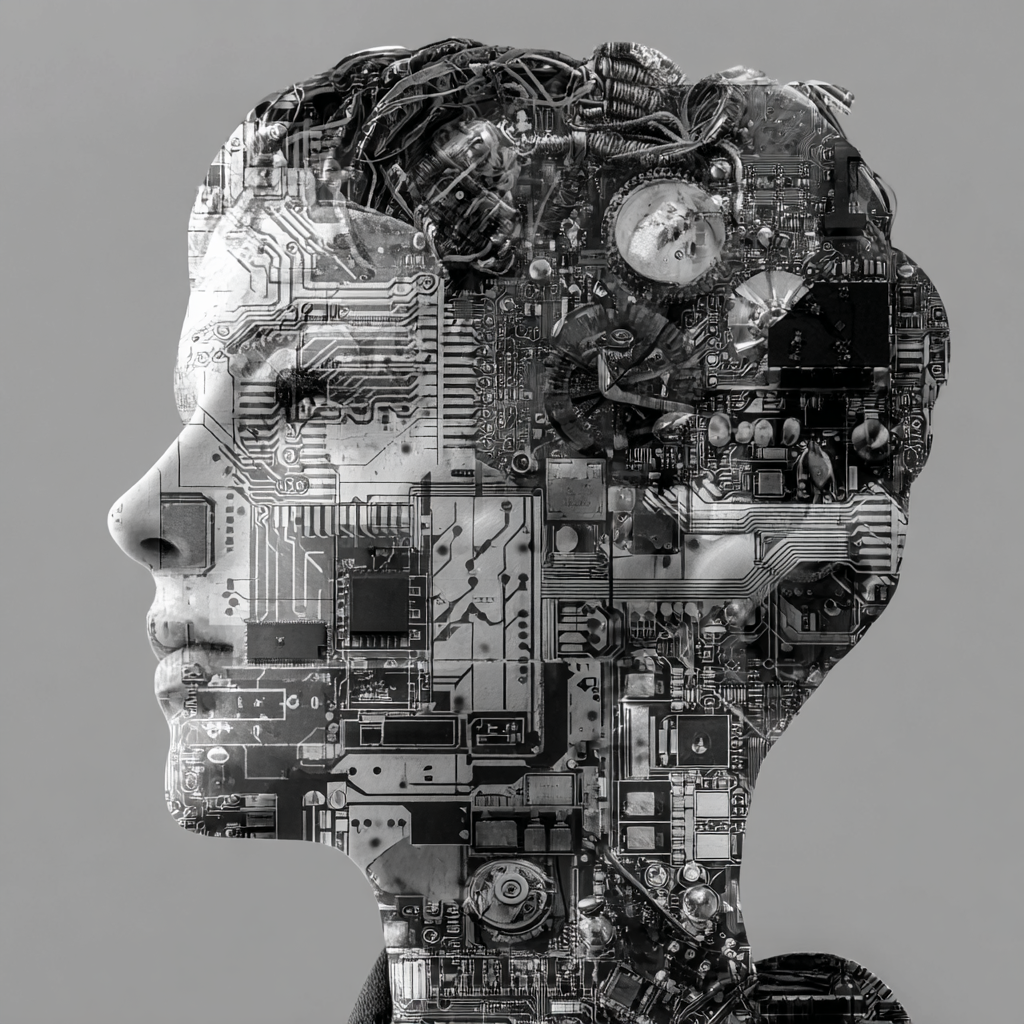 Exploring AI’s Impact on New Zealand’s Economy