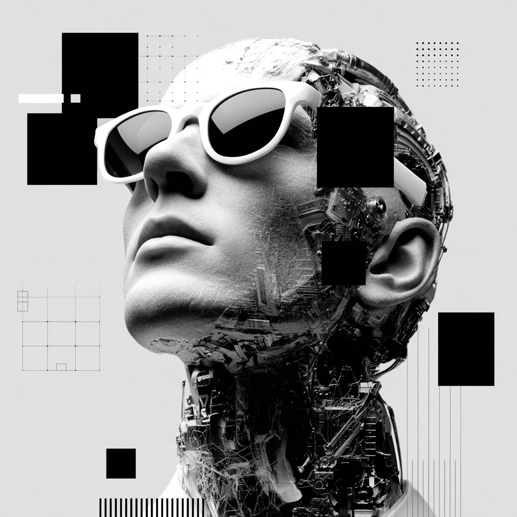 New Zealand’s AI Innovations: A Game Changer