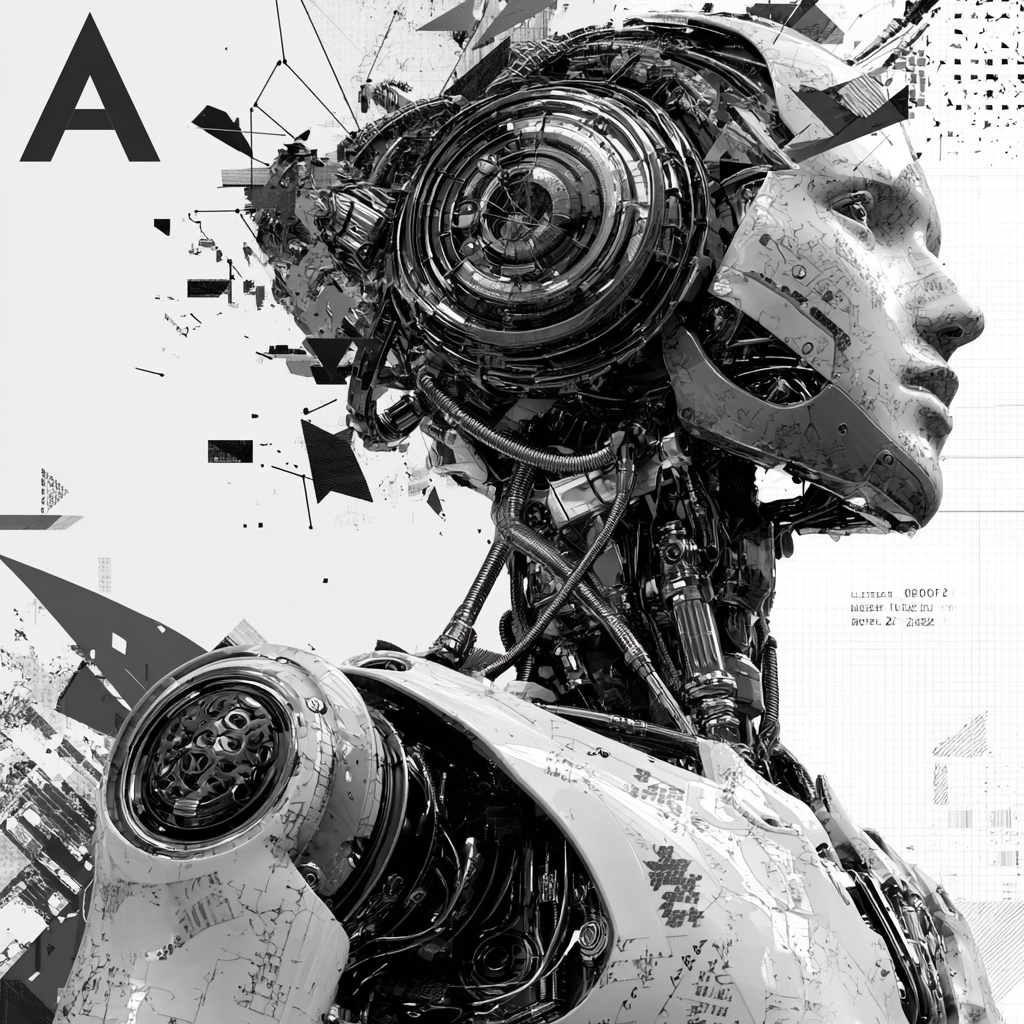 New Zealand’s AI Future: What Lies Ahead?