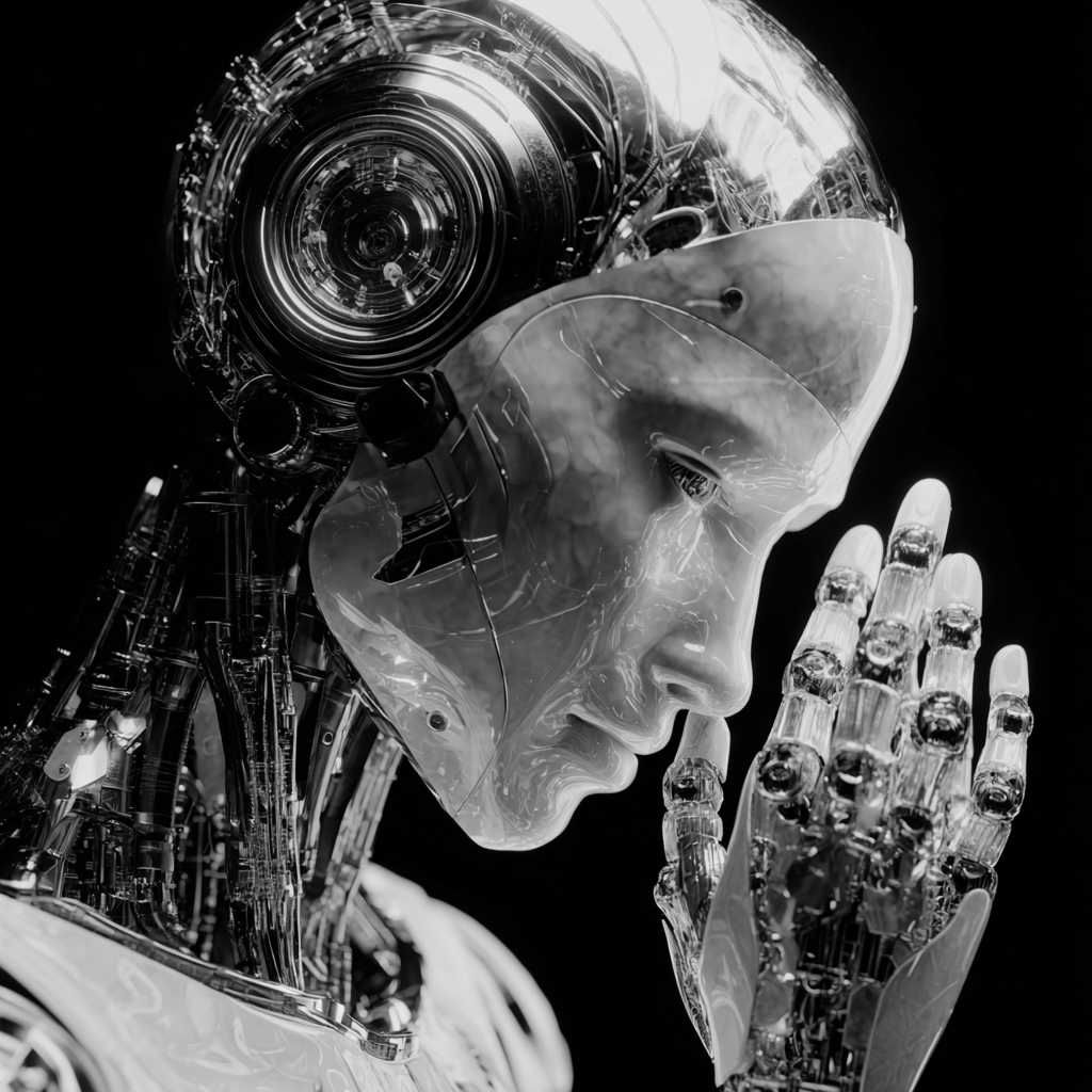 AI Solutions: Your Shortcut to Greater Efficiency