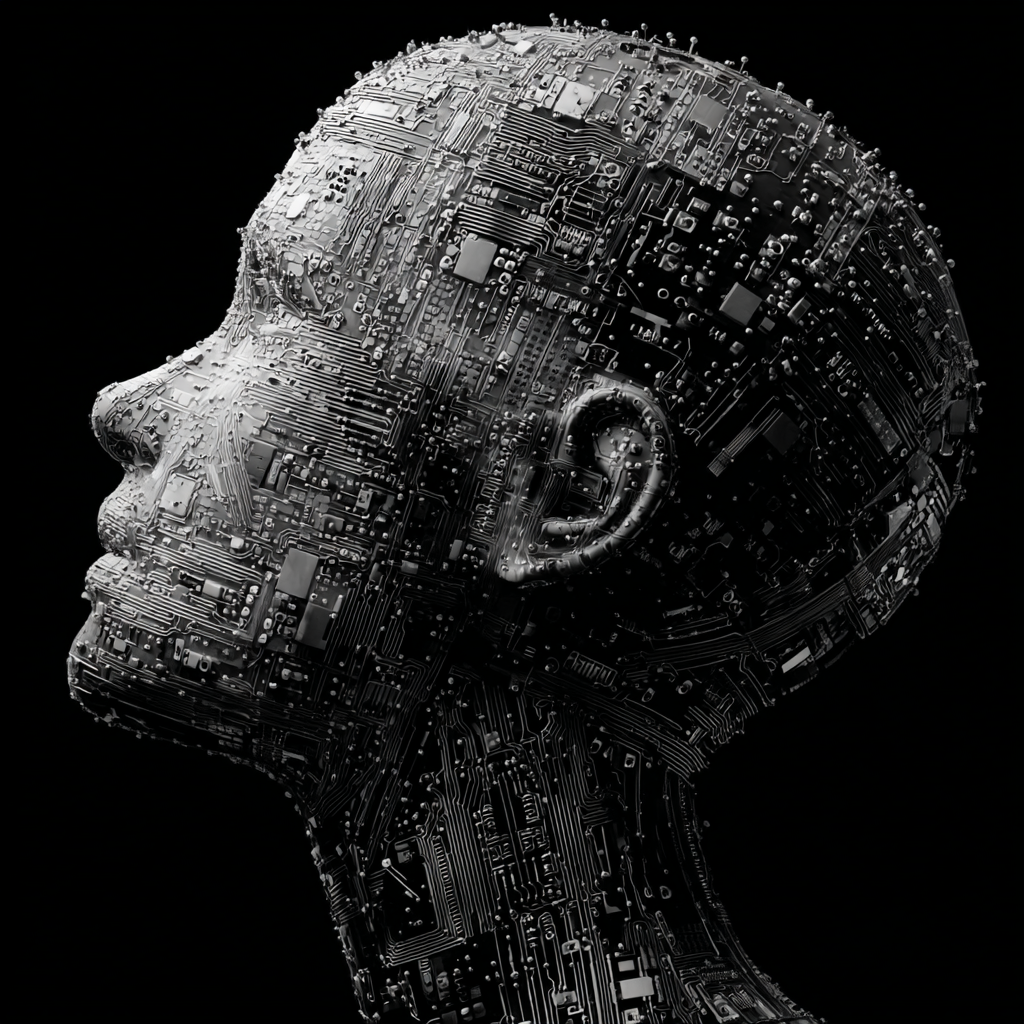 AI Solutions: Your New Best Friend for Efficiency