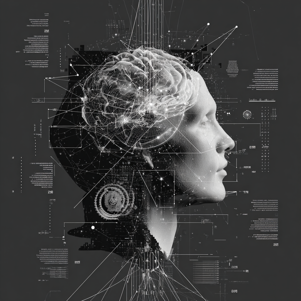 Elevate Your Career with AI Skills