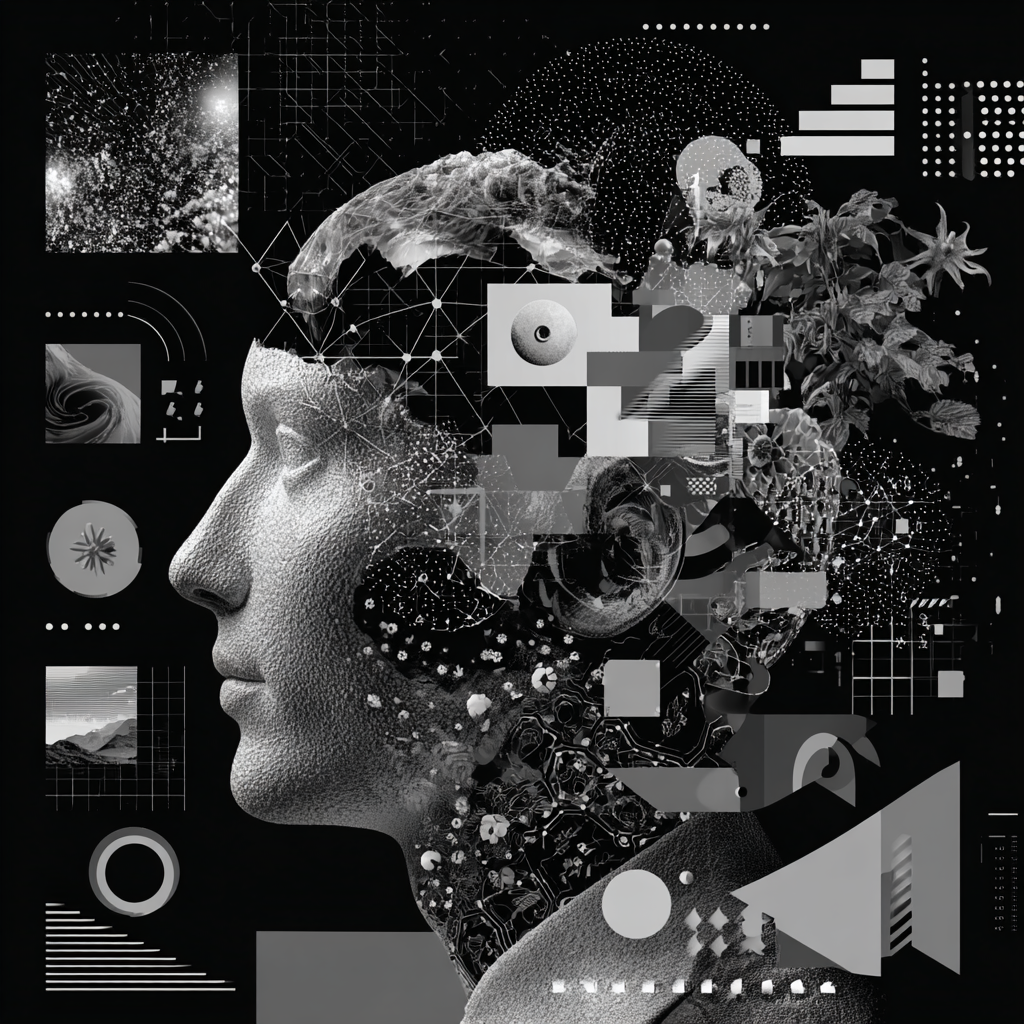 AI Text Generation: What You Need to Know