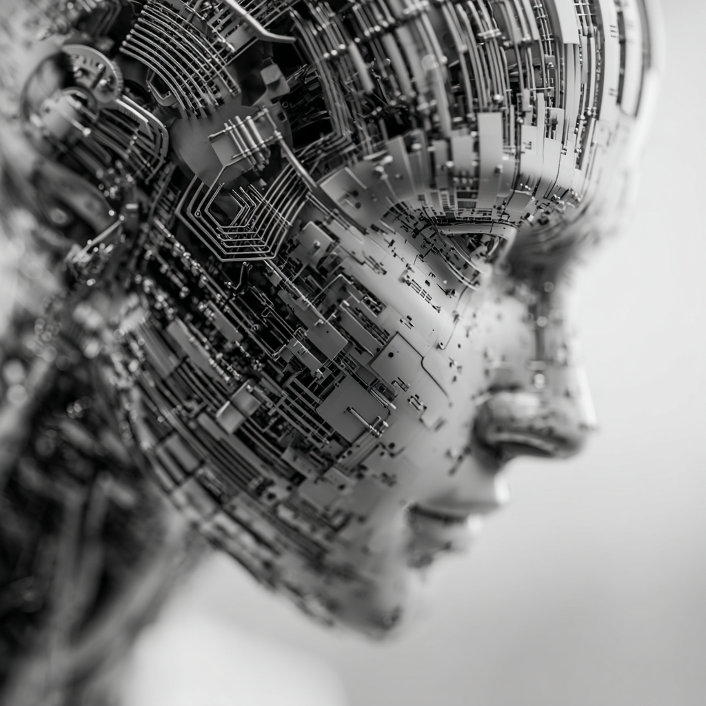 New Zealand’s AI Breakthroughs: What You Should Know