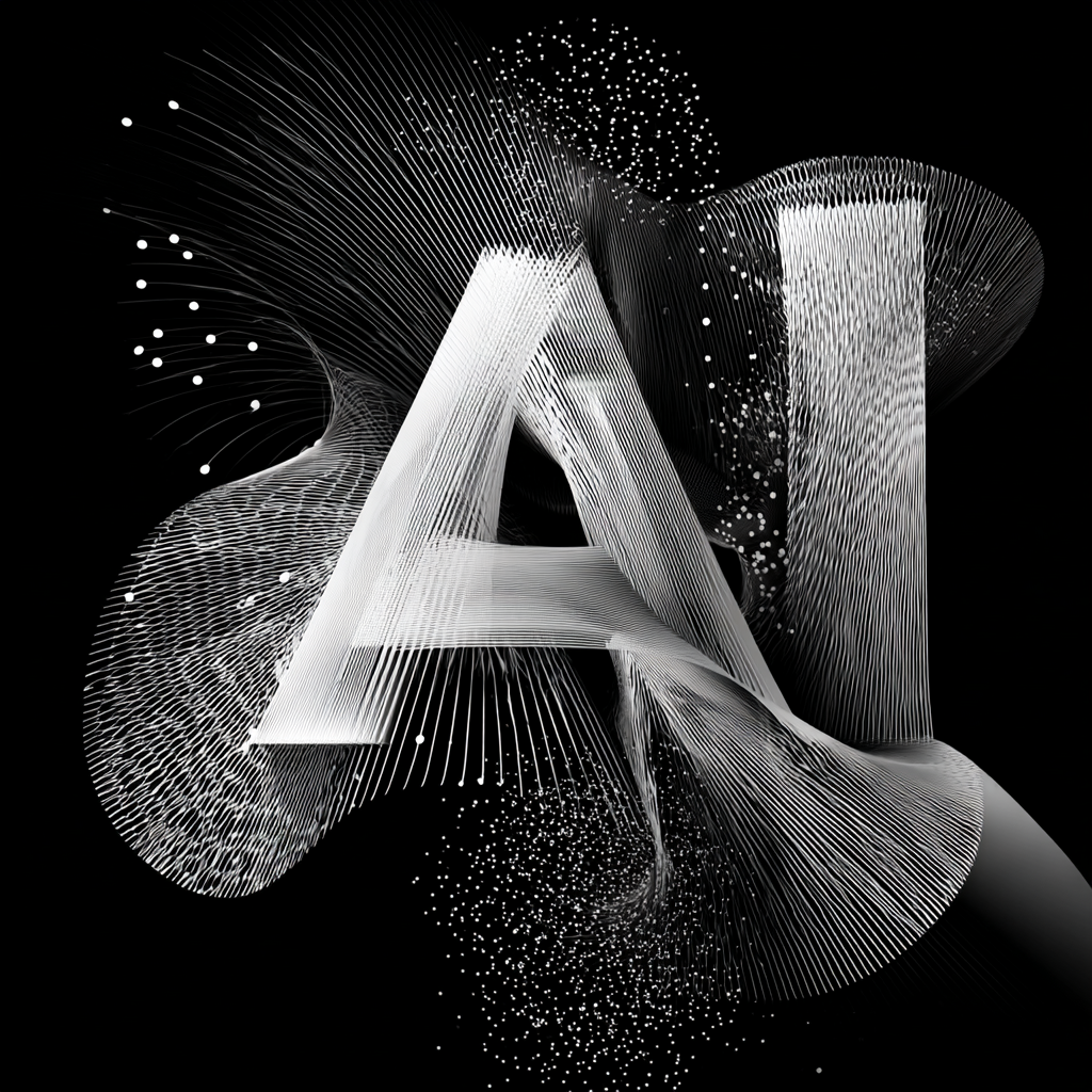 Navigating AI in New Zealand: What to Expect