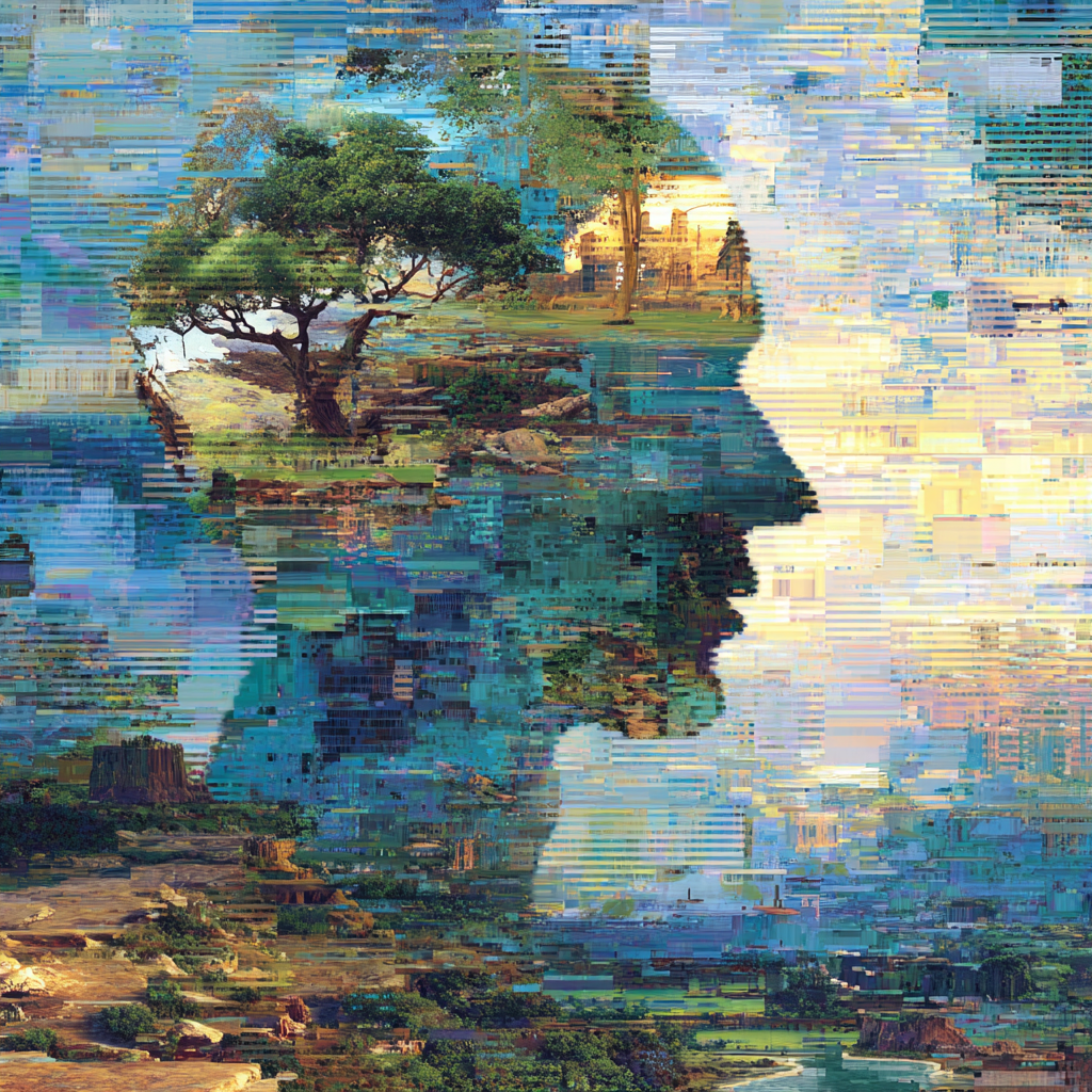 Elevate Your Business with AI Strategies