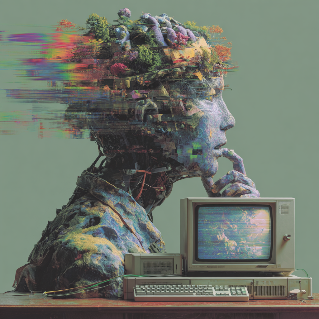 Mastering AI: Tips for Aspiring Professionals