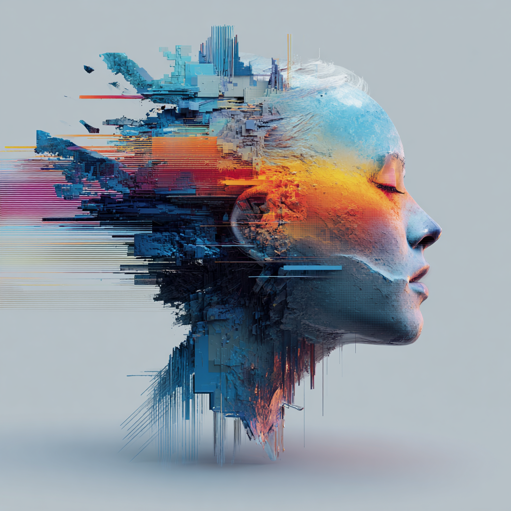 Learn AI: Your Ultimate Guide to Success