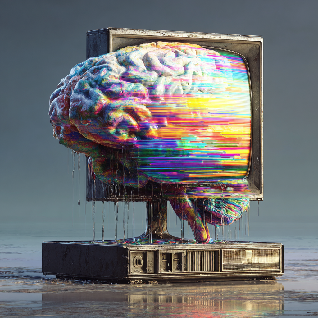 Creative Writing with AI Prompt Lists