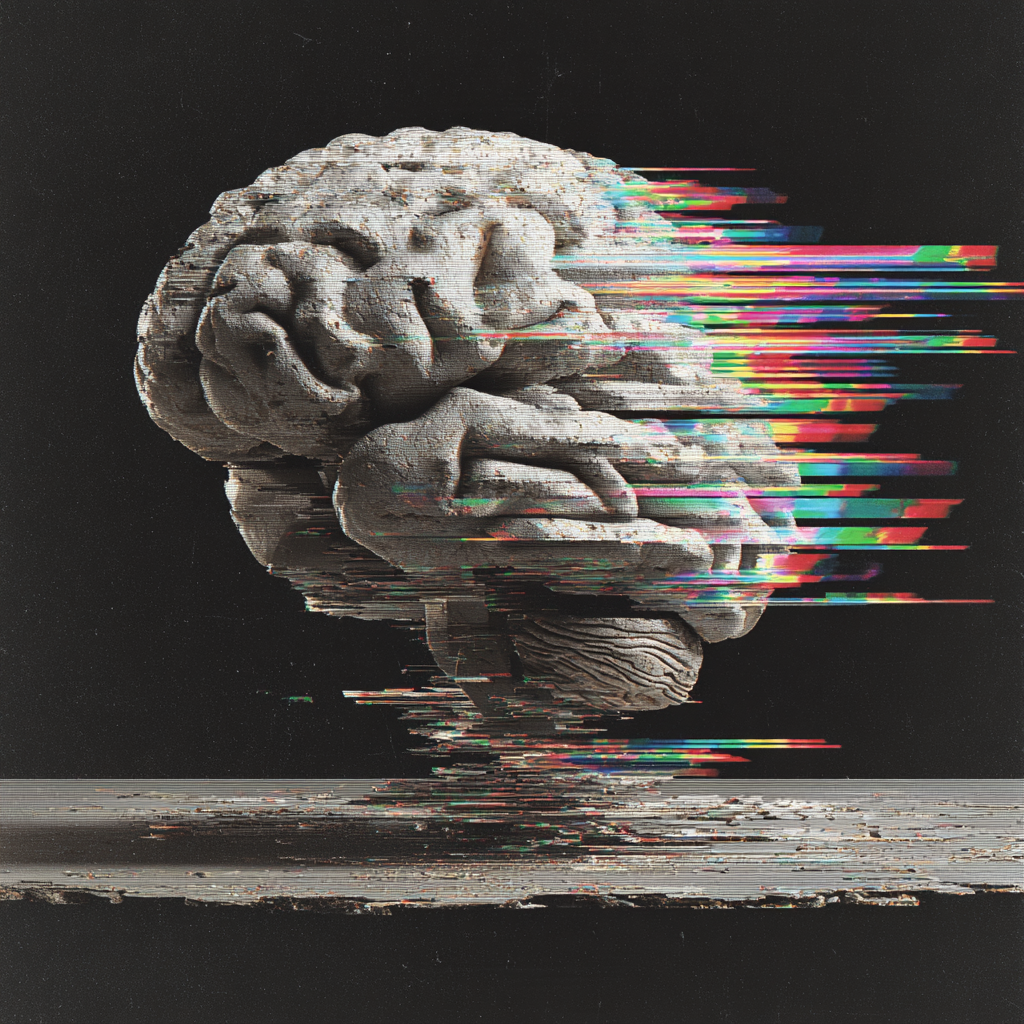 Learn AI: Your Pathway to Future Success