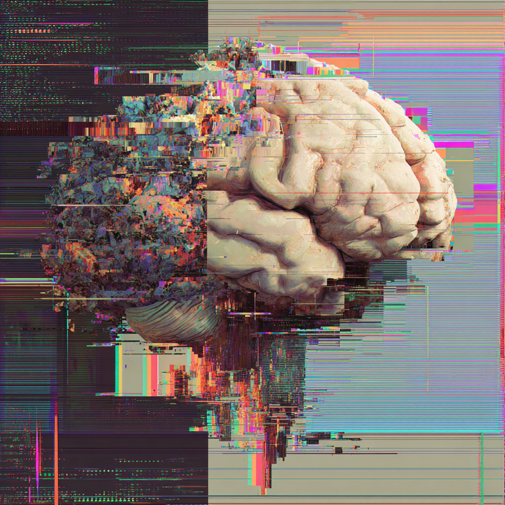 AI Solutions: Your Key to a More Productive Life