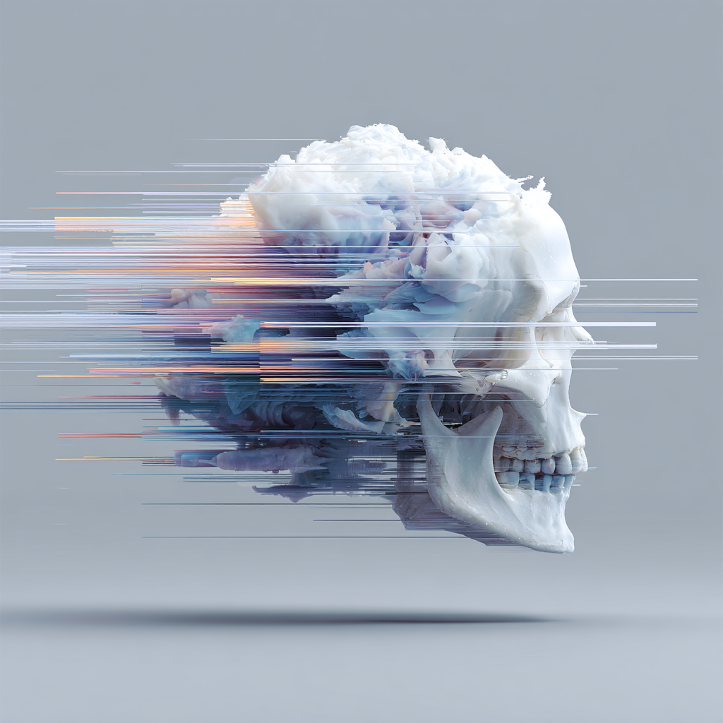 Learn AI: Your Path to Career Success