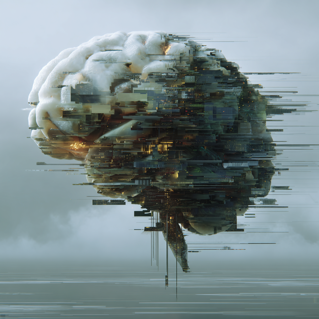 Learn AI: Unlocking New Career Opportunities