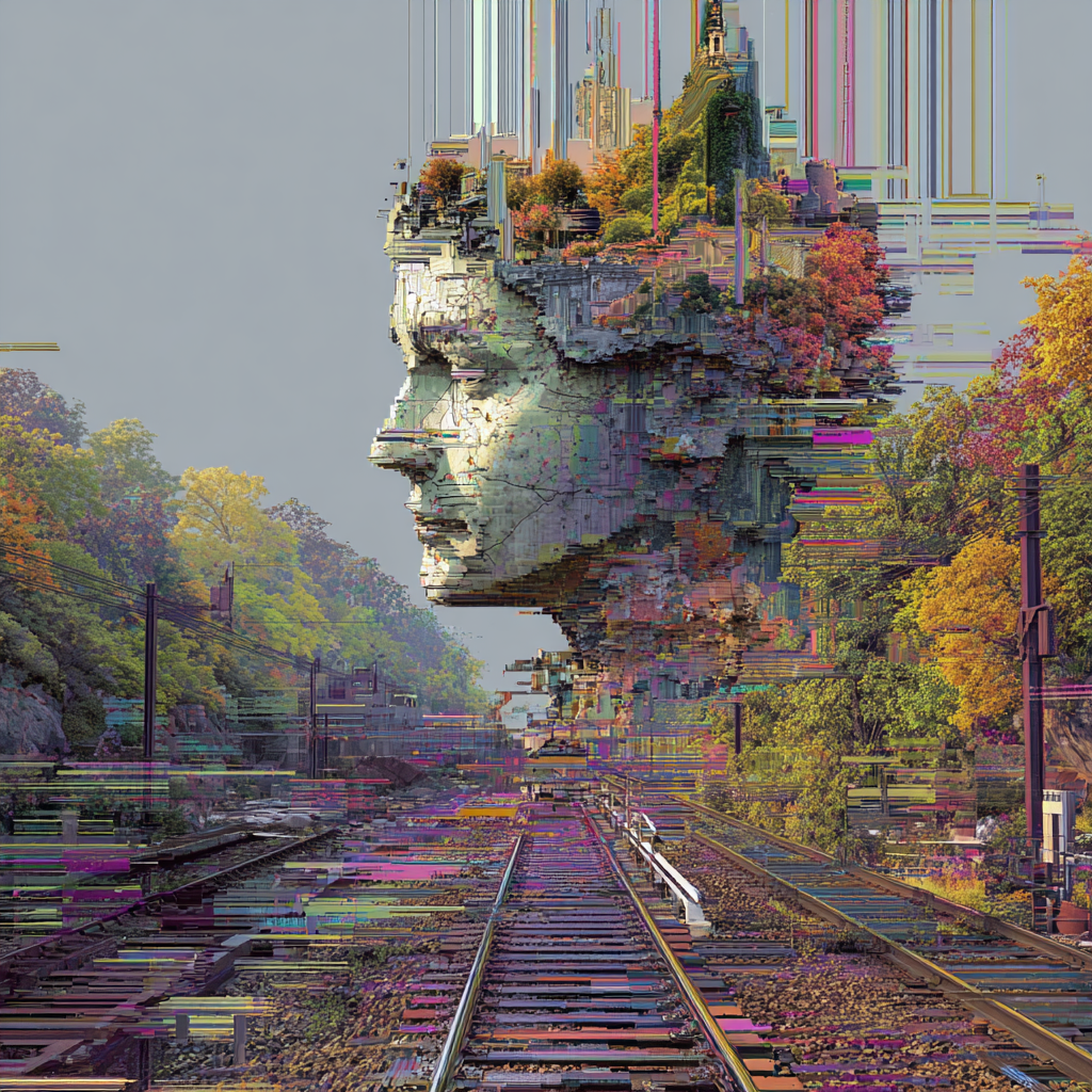 Learn AI: Steps to Become an Expert