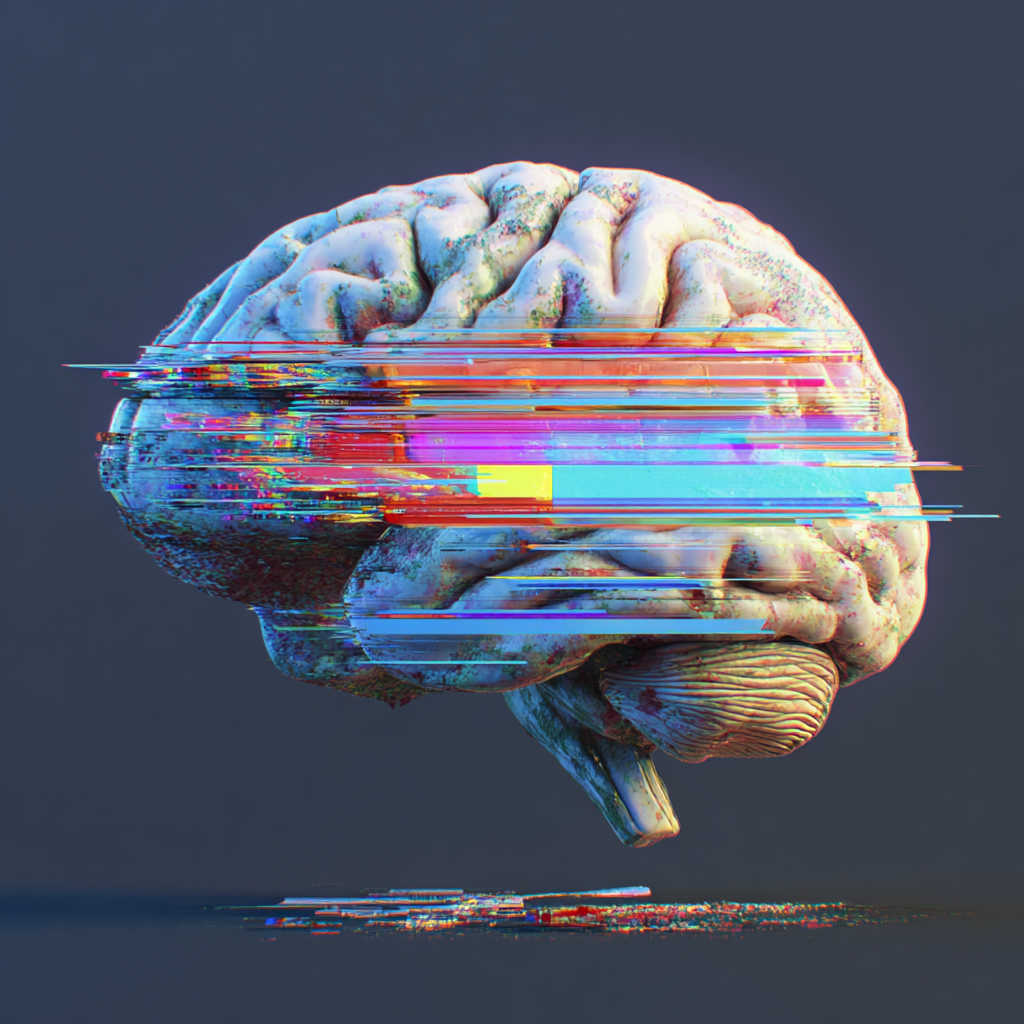 Career Growth with AI: A Game Changer