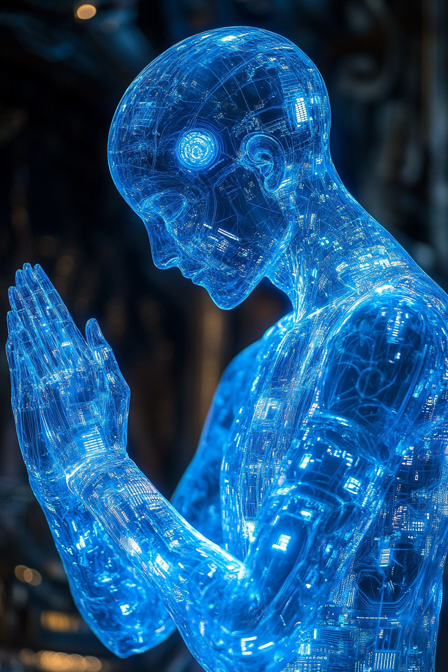Exploring AI in New Zealand: Trends and Innovations