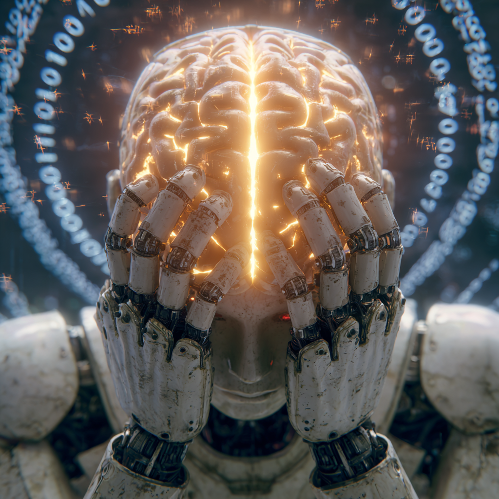 Discover the Power of AI Activator for Your Business