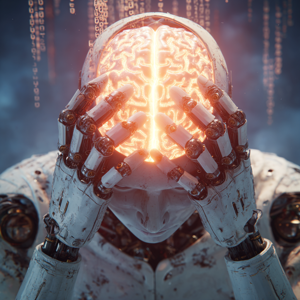 Your First “Employee” Isn’t Human Anymore: Why AI Agents Are Becoming the Smartest Hire in Business