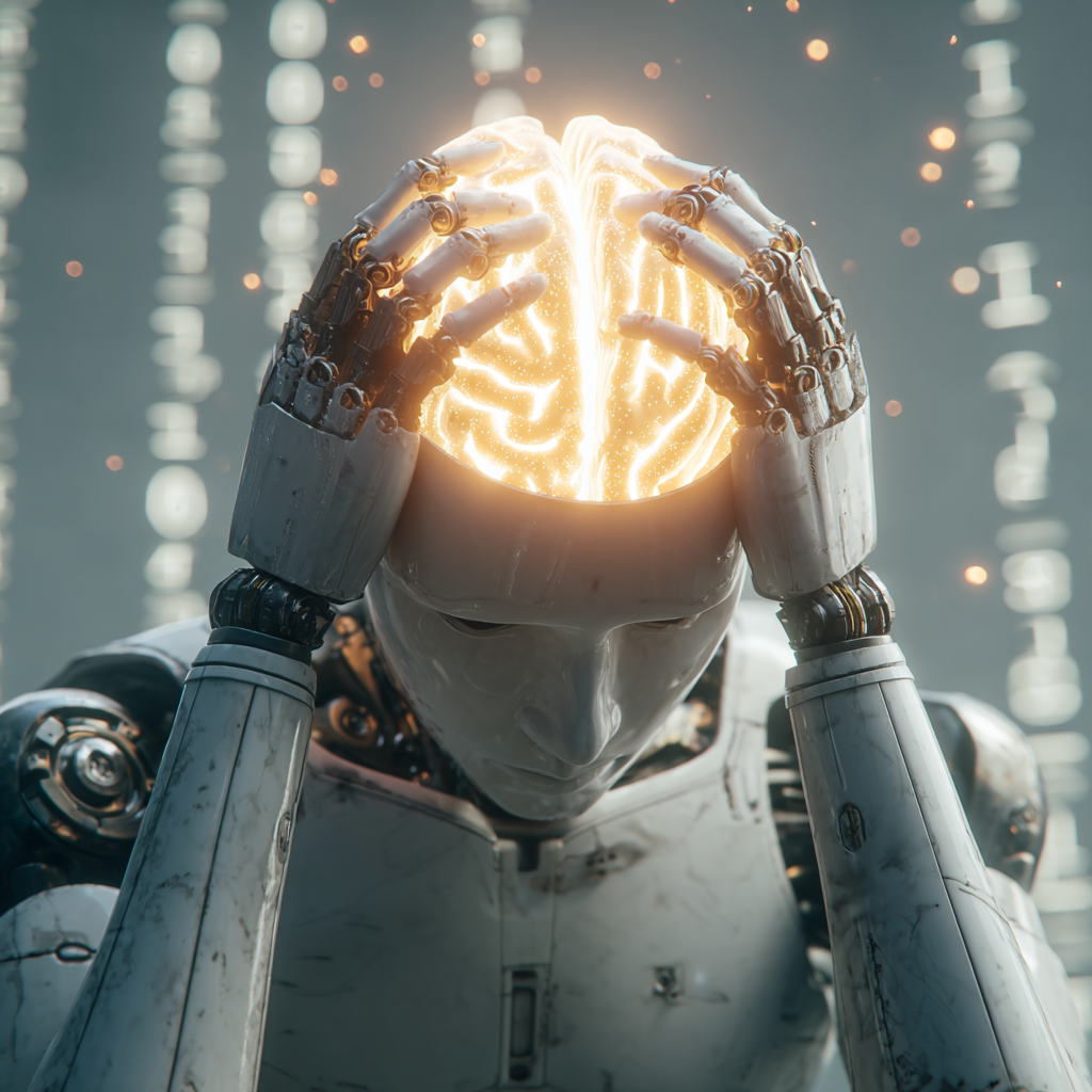 Don’t Hire Another Employee Yet: Why AI Agents Might Be the Most Productive Team Members You’ll Ever Add